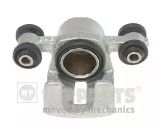 Тормозной суппорт NIPPARTS купить