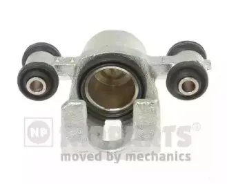 Тормозной суппорт NIPPARTS купить