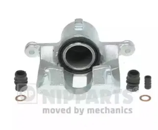 Тормозной суппорт NIPPARTS купить