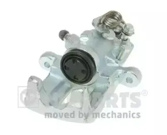 Тормозной суппорт NIPPARTS купить