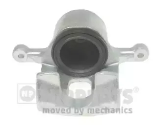 Тормозной суппорт NIPPARTS купить