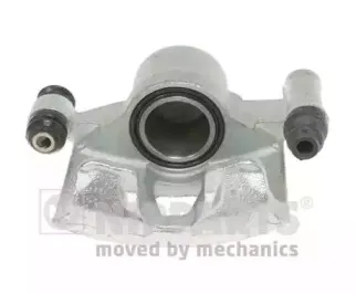 Тормозной суппорт NIPPARTS купить