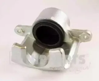 Тормозной суппорт NIPPARTS купить