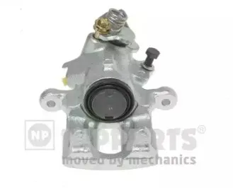 Тормозной суппорт NIPPARTS купить