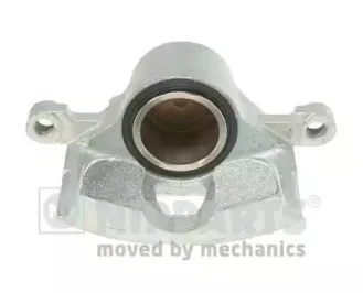 Тормозной суппорт NIPPARTS купить