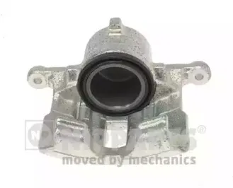 Тормозной суппорт NIPPARTS купить