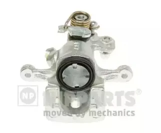 Тормозной суппорт NIPPARTS купить