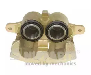 Тормозной суппорт NIPPARTS купить