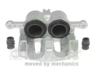 Тормозной суппорт NIPPARTS купить