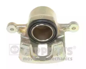 Тормозной суппорт NIPPARTS купить