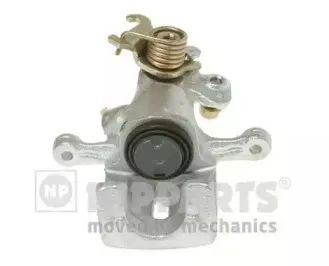 Тормозной суппорт NIPPARTS купить