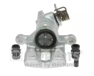 Тормозной суппорт NIPPARTS купить