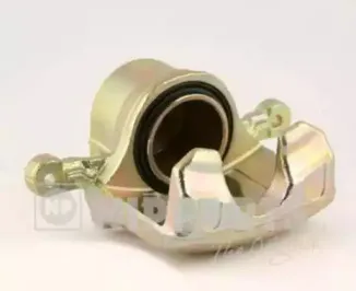 Тормозной суппорт NIPPARTS купить