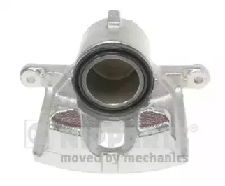 Тормозной суппорт NIPPARTS купить