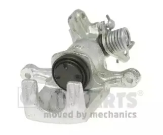 Тормозной суппорт NIPPARTS купить