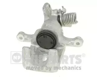 Тормозной суппорт NIPPARTS купить