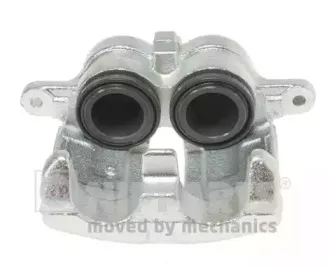 Тормозной суппорт NIPPARTS купить