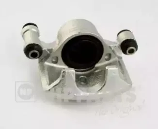 Тормозной суппорт NIPPARTS купить