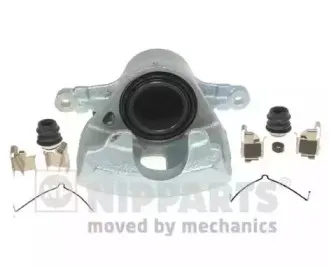 Тормозной суппорт NIPPARTS купить