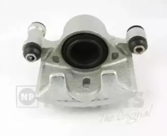 Тормозной суппорт NIPPARTS купить