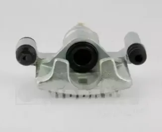 Тормозной суппорт NIPPARTS купить