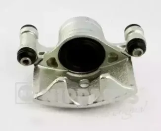 Тормозной суппорт NIPPARTS купить