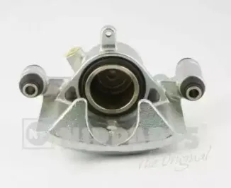 Тормозной суппорт NIPPARTS купить