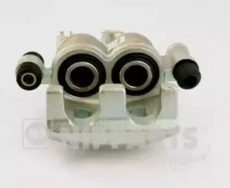 Тормозной суппорт NIPPARTS купить