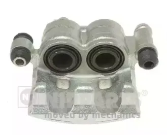 Тормозной суппорт NIPPARTS купить