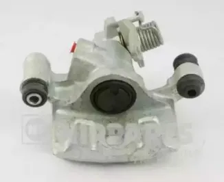 Тормозной суппорт NIPPARTS купить