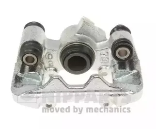 Тормозной суппорт NIPPARTS купить