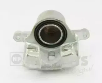 Тормозной суппорт NIPPARTS купить