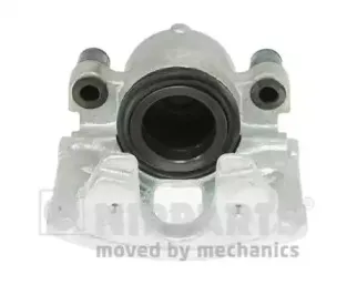 Тормозной суппорт NIPPARTS купить