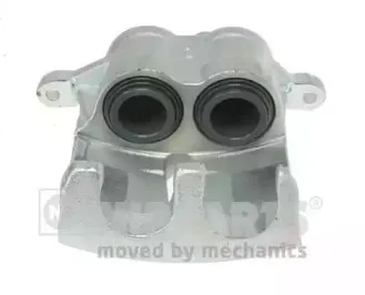 Тормозной суппорт NIPPARTS купить