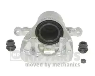 Тормозной суппорт NIPPARTS купить