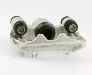 Тормозной суппорт NIPPARTS купить