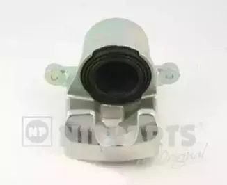 Тормозной суппорт NIPPARTS купить