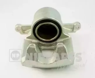 Тормозной суппорт NIPPARTS купить