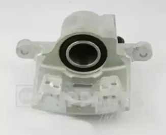 Тормозной суппорт NIPPARTS купить