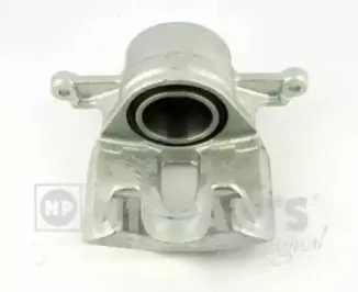 Тормозной суппорт NIPPARTS купить