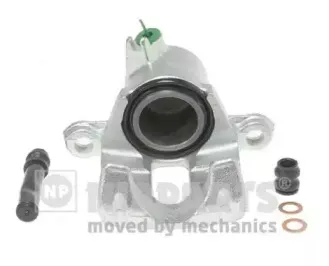 Тормозной суппорт NIPPARTS купить