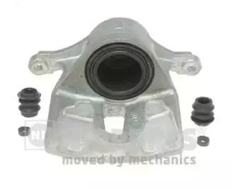 Тормозной суппорт NIPPARTS купить