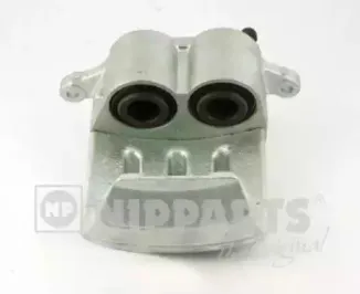 Тормозной суппорт NIPPARTS купить