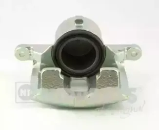 Тормозной суппорт NIPPARTS купить