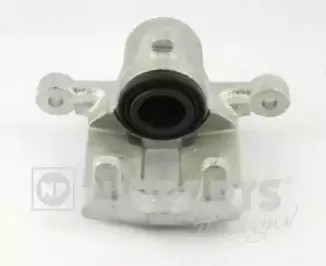 Тормозной суппорт NIPPARTS купить