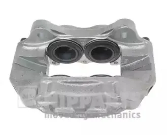 Тормозной суппорт NIPPARTS купить