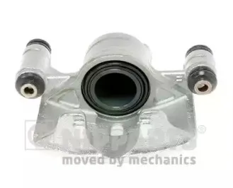 Тормозной суппорт NIPPARTS купить