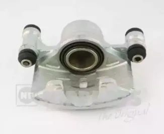 Тормозной суппорт NIPPARTS купить