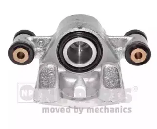 Тормозной суппорт NIPPARTS купить