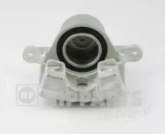 Тормозной суппорт NIPPARTS купить